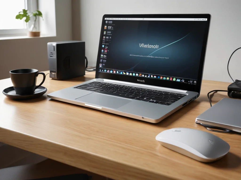 云端开发场景下VPN选型的网络需求评估实用指南
