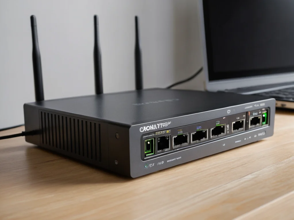 VPN断开后网络异常日志分析排查实用思路详解