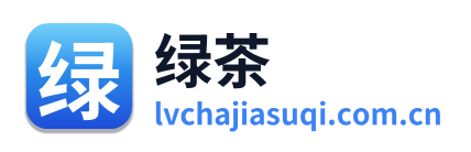 LVCHAVPN